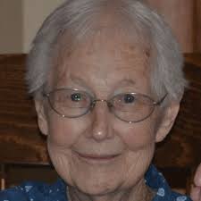 Ethel Lula Cain Obituary April 18, 2017