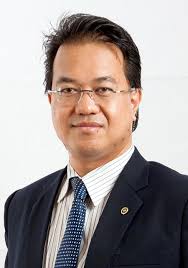 Bnm ditubuhkan pada 26 januari 1959 sebagai central bank of malaya atau bank negara tanah melayu. Bank Negara Appoints Two New Assistant Governors
