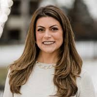 40+ "Sjögren" profiles