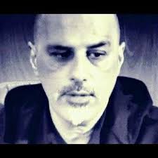 Michael Tsarion The Posthuman World