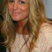 Toni Talbot (tonitalbot)