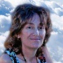 Lori Ann (Lahr) Newsome Obituary