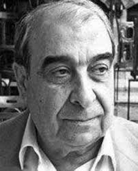 نعوات   سورية..