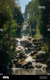 Berlin viktoriapark hi-res stock photography and images - Page 2 - Alamy