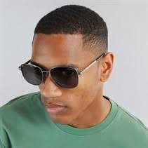 Cheap Mens Trainers & Clothing