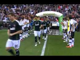 Check spelling or type a new query. Nacho Fernandez Is The 7th Castilla Player To Debut With First Team This Season Youtube