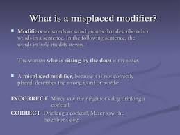 نتیجه جستجوی لغت [misplaced] در گوگل