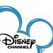 January 20, 2019september 3, 2020 admin. Disney Channel Hd Disneychannelhd Twitter