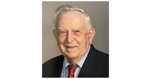 Charles Arnold "Chuck" Rodgers Obituary (2024)