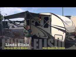 Stoltzfus rv's & marine west chester pa. Youtube Recreational Vehicles Marine West Chester