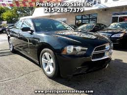 Essentially, this program works due to the fact that customers believe that they have no alternatives to online.cars is a smarter alternative to buy here pay here in columbus. Buy Here Pay Here Car Lots In Pottstown Pa Bad Credit Car Dealerships