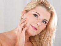 Heidi Ruff (heidideanne)