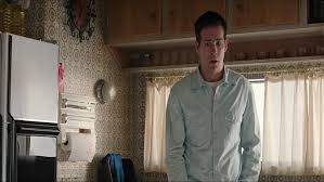 Prime Video: The Voices