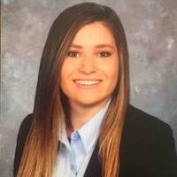 Patrick Rutledge Email & Phone Number