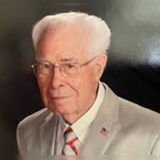 Eldridge Brock Obituary February 3, 2024