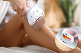 Pin On Health Beauty
