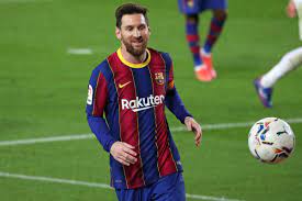 Wild sport | nba ncaa fiba mlb epl i. Barcelona Vs Real Valladolid La Liga Team News Preview Lineups Score Prediction Barca Blaugranes