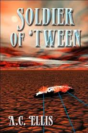 Amazon.com: A. C. Ellis: books, biography, latest update