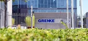 Der anteilsschein von grenke notiert heute ein wenig leichter. Absturz Der Grenke Aktie Wie Der Shortseller Fraser Perring Unternehmen Zerstort Borse Am Sonntag