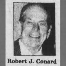 Green Bay Press-Gazette from Green Bay, Wisconsin