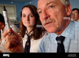 Whitland hi-res stock photography and images