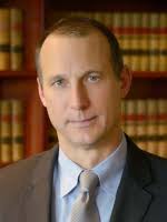 Herbert Glenn Farber Profile