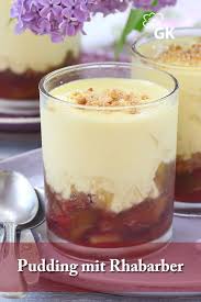 Angelika Husmann (angelika_husman)