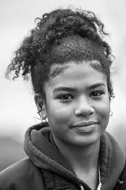 Photographer's Project People Interrupted in Loveland, Capturing Human  Interactions