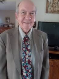 Neal Funeral Home, Inc.