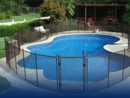 Complete answer to this is here. Pool Safety Products Fences Covers Nets Gates Pool Guard Texas