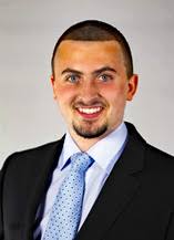 Remembering lives lost in Wisconsin