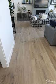 Pin On House Ideas