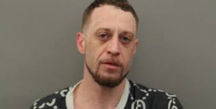 Cook County dispensary owner charged • Jennifer Lopez cancels Chicago-area  show • Michelle Obama's mother dies