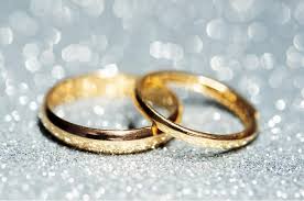 The worth of 925 silver is not questionable as time and over again, it has proven to be one of the best materials for making timeless jewelry. What Does The 925 Mark On Gold Jewelry Mean Wife S Choice