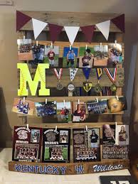 Pin On Pallet Photo