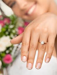 We did not find results for: Discount Diamond Jewelry Brillianteers