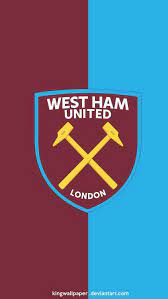 Pin On Football Wallpaper