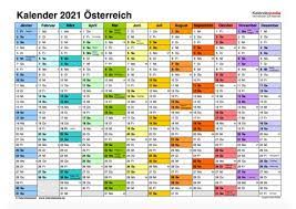 Außerdem informieren wir über die feri . Arbeitsstunden 2021 Bayern Feiertage Bayern 2021 Arbeitsfrei Bayern Zahl Der Splitten Der Auswahl Im Arbeitstagerechner Fur Das Bundesland Bayern Zu Bayern Evang Und Bayern Kath Um Die Besonderheit Von Maria Himmelfahrt 15
