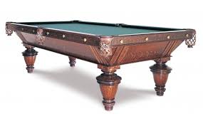 Antique Pool Tables Guide Antique Pool Tables Pool Table Table Guide