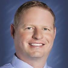 American Family Insurance Reno, NV