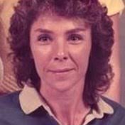 Search for Obituaries