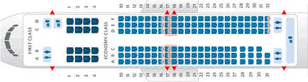 Seating chart the southwest airlines munity. Boeing 737 700 800 Sharp Jets