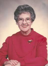 Here is mary lou o'neill's obituary. Mary O Neill Obituary Toronto On