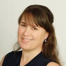 Katrina Sullivan's Instagram, Twitter & Facebook