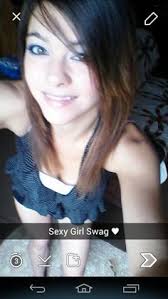 Melanie Rigdon (melanierigdon)