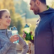 When the de watergroep (formerly the vlaamse maatschappij voor watervoorziening (flemish water supply company)) contacted us in 2010 for support for a range of filemaker projects. De Watergroep Making Reporting Waterproof