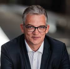 36. LANDESPARTEITAG DER CDU BRANDENBURG TAGUNGSMAPPE