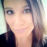 Ciara Shepherd (cshepherd10000)