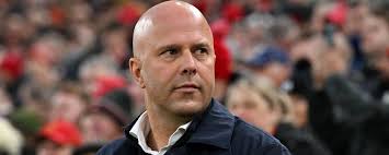 Anthony Moura Komenan