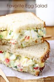 Pin On A Food Group Board